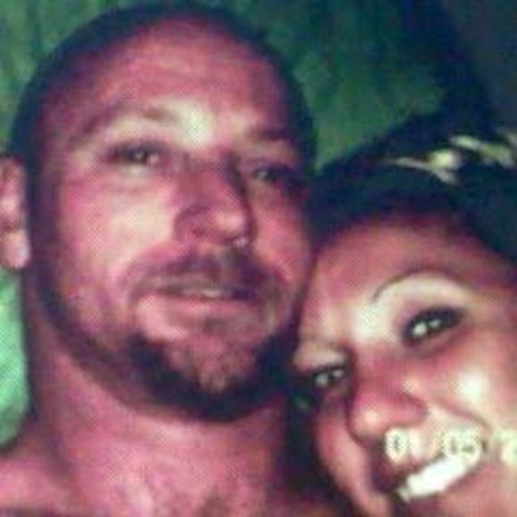 Meet your Posher, David - Picture 1 of 1